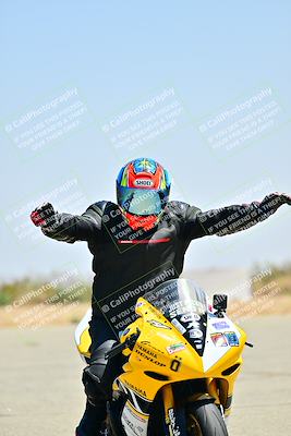 media/Aug-25-2024-2WTD (Sun) [[4221c16924]]/B Group/Session 5-Turns 1 2 and Grid/